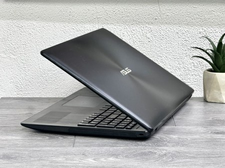 Asus X553m 3